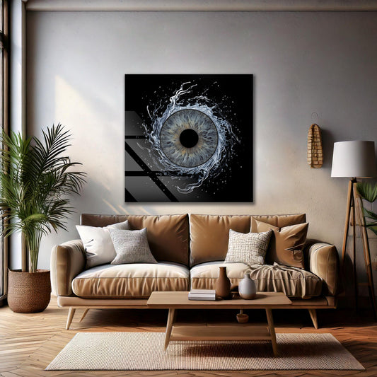 ACRYLGLAS - Elementen