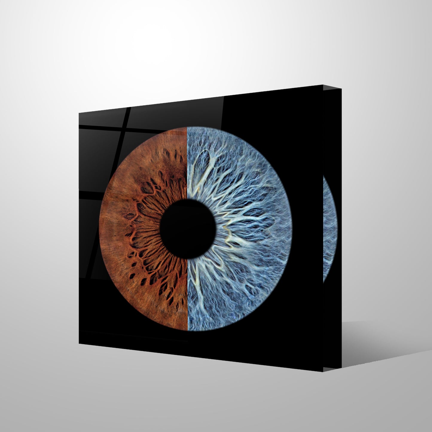 FOTOBLOK - Fusion