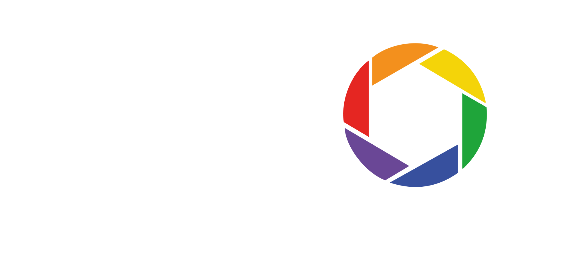 Eyeshot.nl
