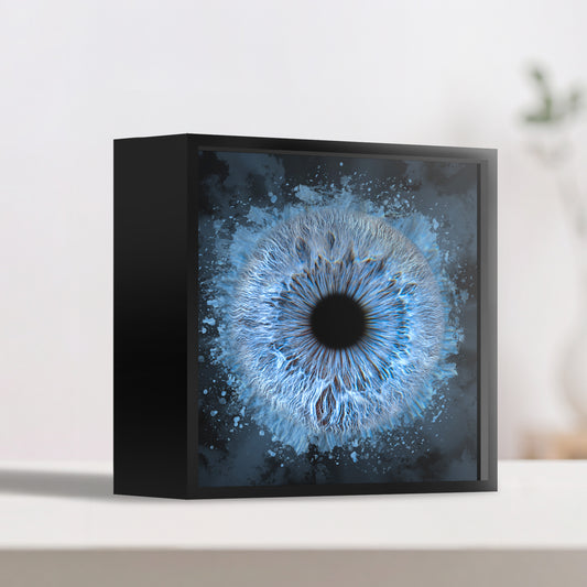 LIGHT BOX - Pure